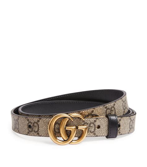 how to reverse gucci belt|gucci reversible belt sale.